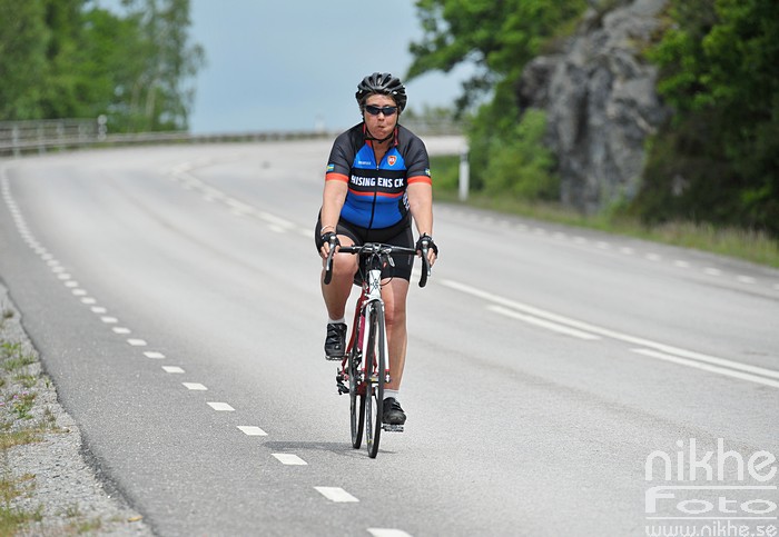 DS3_1363.jpg