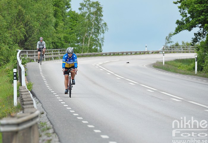 DS3_1364.jpg
