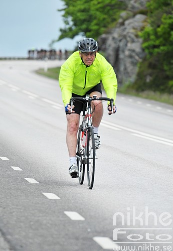 DS3_1374.jpg