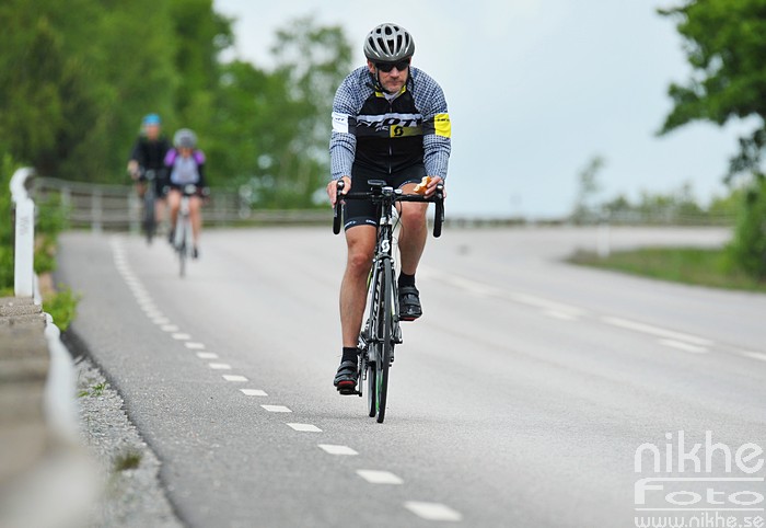 DS3_1445.jpg