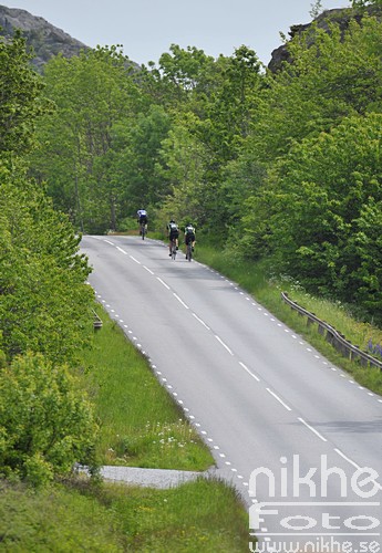 DS3_1459.jpg