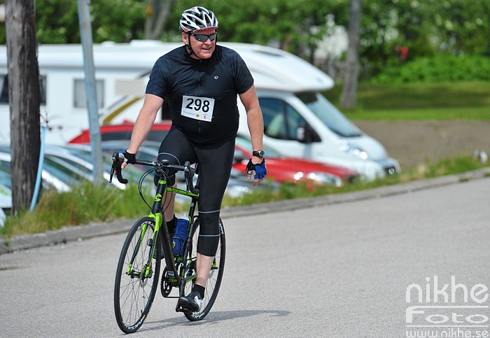 DS3_1533.jpg