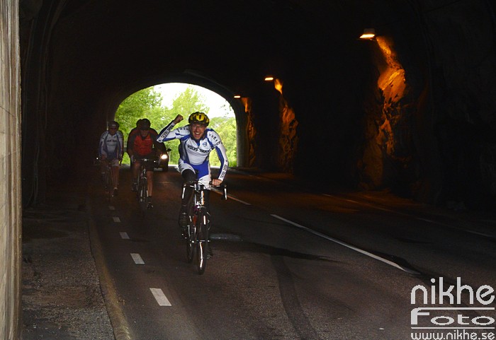 DSC_5266.jpg