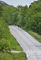 DS3_1459
