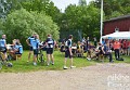 DSC_5295
