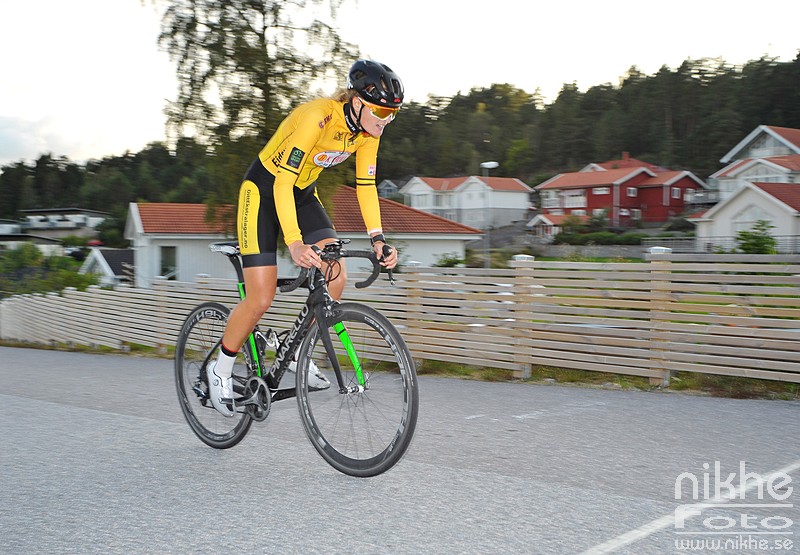DS3_2134M.jpg