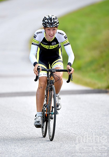DSC_0585M.jpg