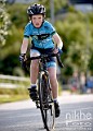 DSC_0198M