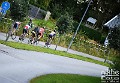 DSC_0536M