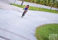 DSC_0540M
