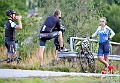 DSC_0830M