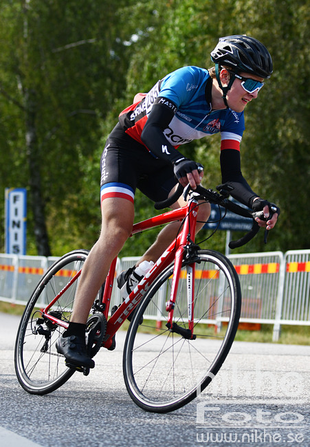 3-dagars21_DT2_0403.jpg