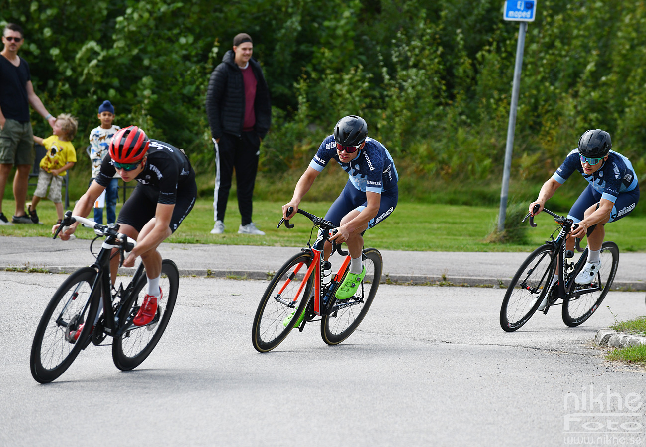 3-dagars21_DT2_0624.jpg