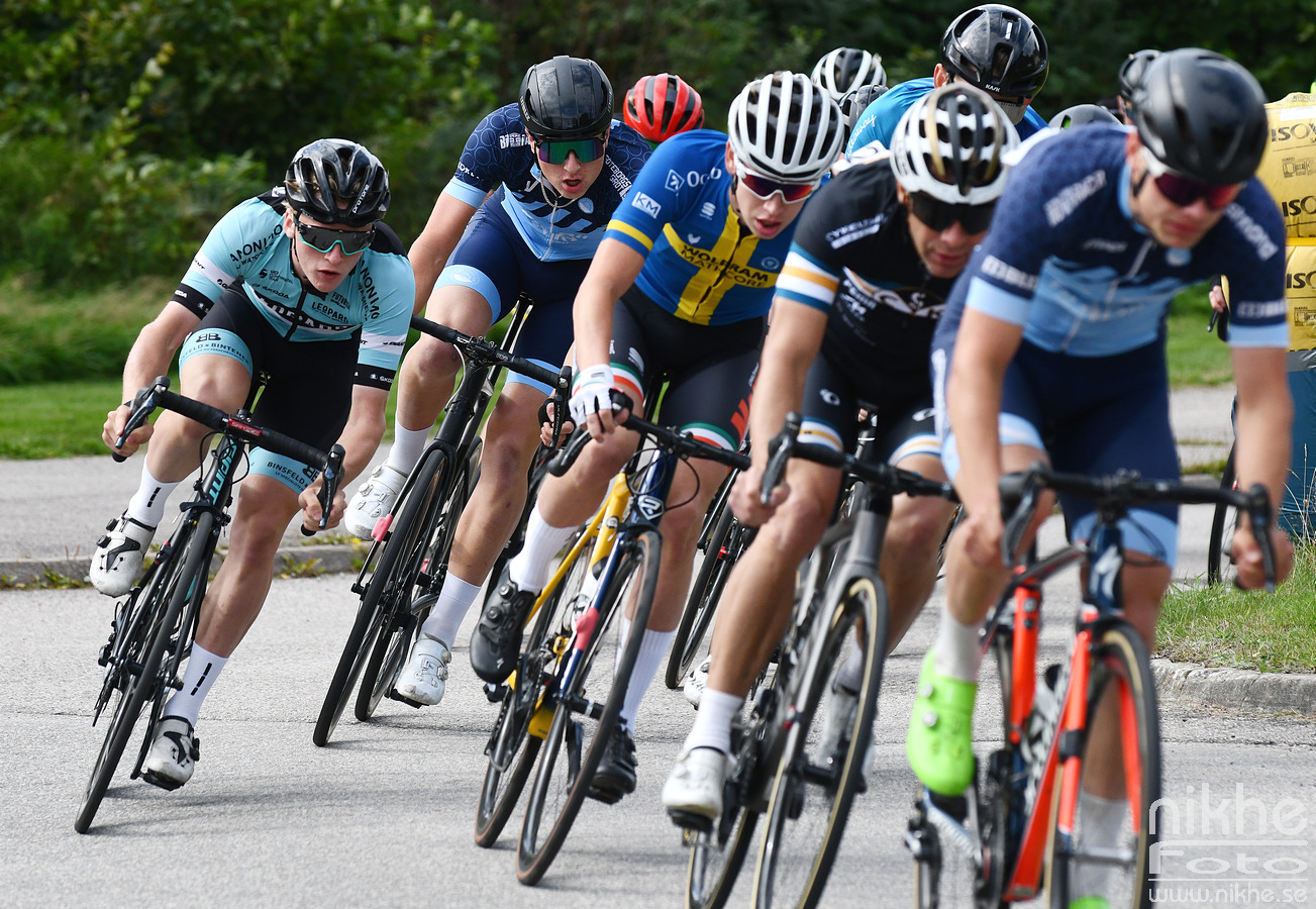 3-dagars21_DT2_0629.jpg