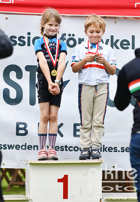 3-dagars21_DT2_0780.jpg