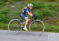3-dagars21_DT2_0023