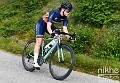 3-dagars21_DT2_0161