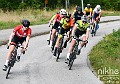 3-dagars21_DT2_0163