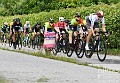 3-dagars21_DT2_0167