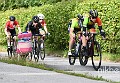 3-dagars21_DT2_0177