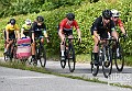 3-dagars21_DT2_0178