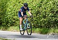 3-dagars21_DT2_0182
