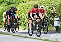 3-dagars21_DT2_0186