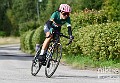 3-dagars21_DT2_0205