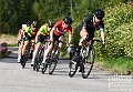 3-dagars21_DT2_0208