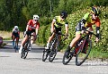 3-dagars21_DT2_0209