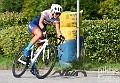 3-dagars21_DT2_0210