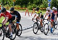 3-dagars21_DT2_0226