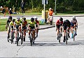 3-dagars21_DT2_0230
