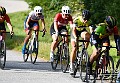 3-dagars21_DT2_0237