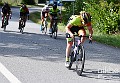3-dagars21_DT2_0242