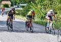 3-dagars21_DT2_0243