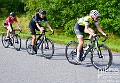 3-dagars21_DT2_0269