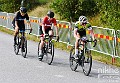 3-dagars21_DT2_0277