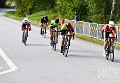 3-dagars21_DT2_0282