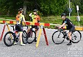 3-dagars21_DT2_0291