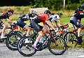 3-dagars21_DT2_0298