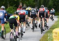 3-dagars21_DT2_0300