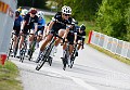 3-dagars21_DT2_0304