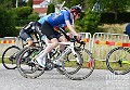 3-dagars21_DT2_0306