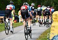 3-dagars21_DT2_0309