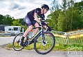 3-dagars21_DT2_0312