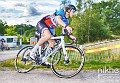 3-dagars21_DT2_0316
