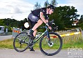 3-dagars21_DT2_0318