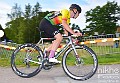 3-dagars21_DT2_0320