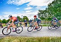 3-dagars21_DT2_0327